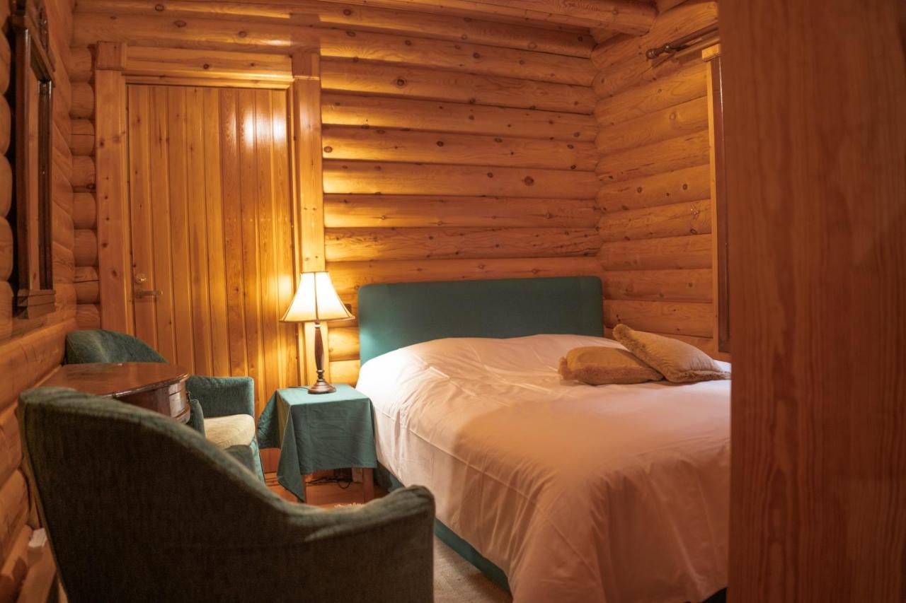 Chalet 7hills Finnish Luxury By Alure