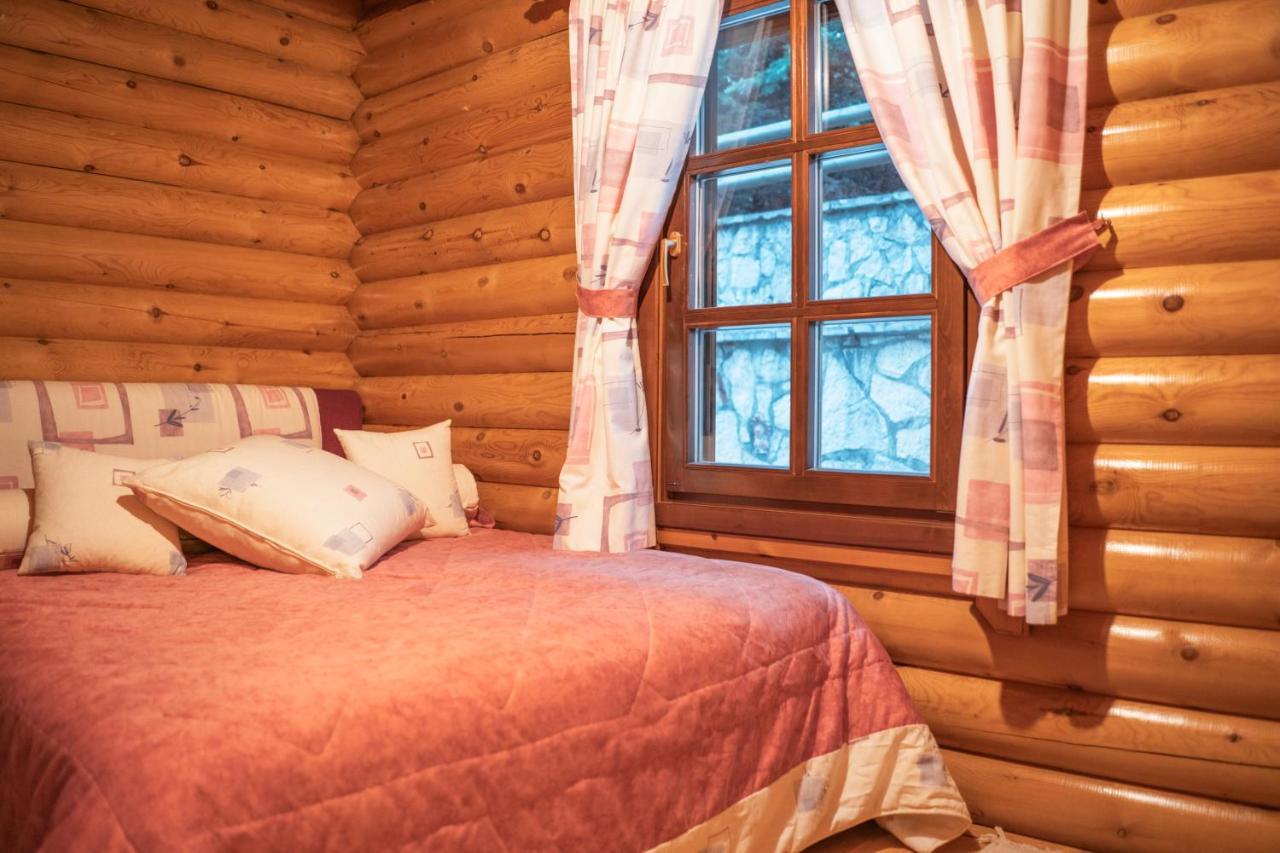 7hills Finnish Luxury By Alure